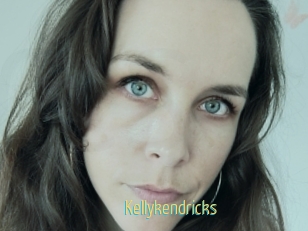 Kellykendricks