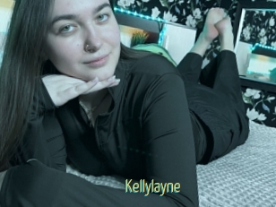 Kellylayne