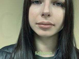 Kellyliamm