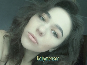 Kellymenson