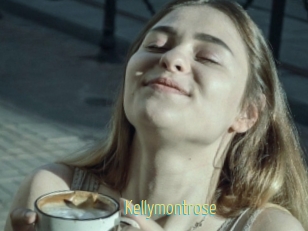 Kellymontrose