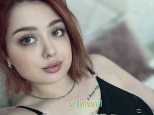kellymorel Chaturbate Cam Sexe