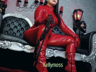 kellymoss Chaturbate Cam Sexe