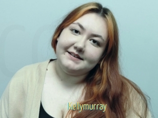 Kellymurray