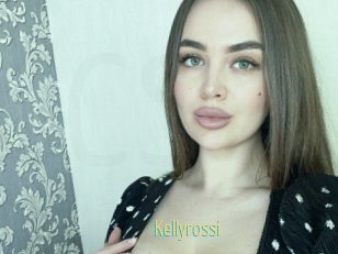 Kellyrossi