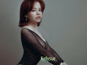Kellysue