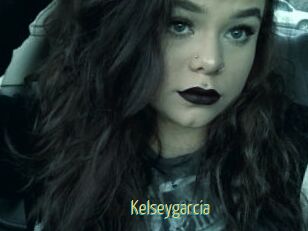 Kelsey_Garcia