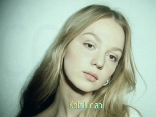 Kelsiluciani