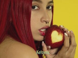 Kelsymc