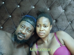 kelvinandmary Chaturbate Cam Sexe