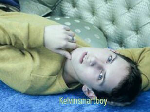 Kelvinsmartboy
