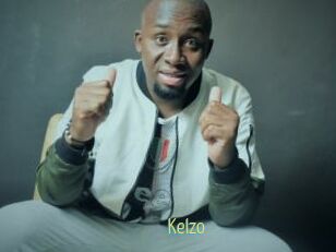 Kelzo