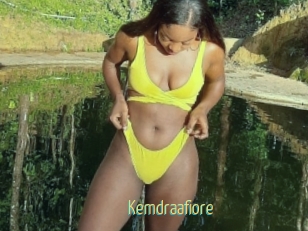 Kemdraafiore