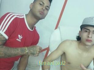 Ken_and_paul2