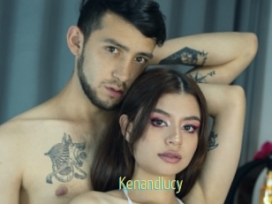 Kenandlucy
