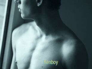 Kenboy