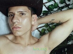 Kencandy