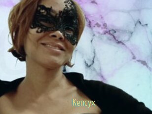 Kencyx