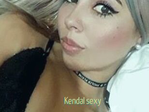 Kendal_sexy