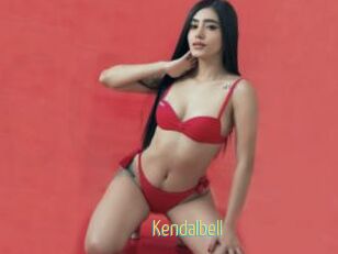 Kendalbell