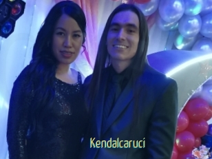 Kendalcaruci