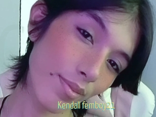 Kendall_femboy21