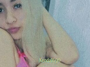 Kendall690