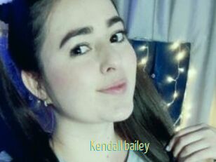 Kendall_bailey