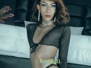 Kendall_gil1