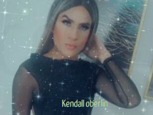 Kendall_oberlin