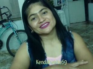 Kendall_white69