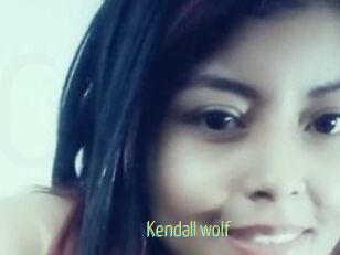 Kendall_wolf