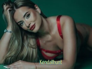 Kendallhunt