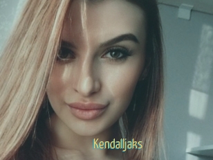 Kendalljaks