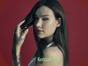 Kendallmays