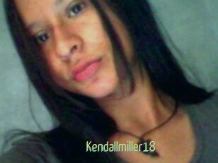 Kendallmiller18