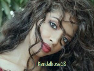 Kendallrose18