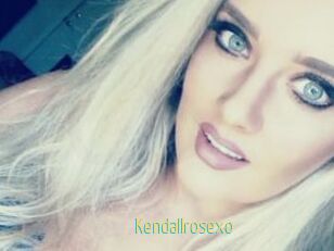 Kendallrosexo
