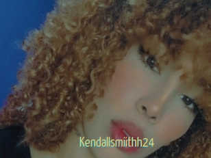 Kendallsmiithh24