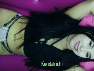 Kendalrichi