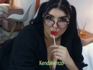 Kendalvenzo