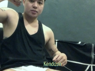 Kendizon