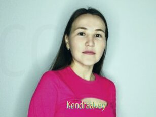 Kendraalvey