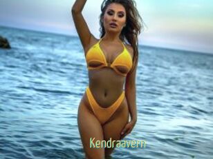 Kendraavern