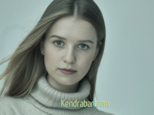 Kendrabartram