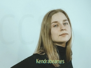Kendrabeames