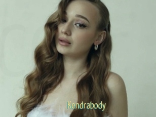 Kendrabody
