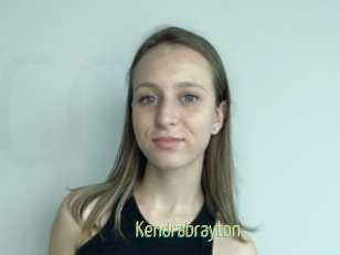 Kendrabrayton