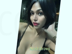 Kendrabrown