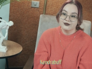 Kendrabuff